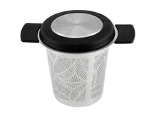 Load image into Gallery viewer, Maxwell &amp; Williams Blend Stainless Steel Basket Infuser