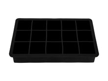 Load image into Gallery viewer, Maxwell &amp; Williams Cocktail &amp; Co Ice Cube Tray With Lid Makes 15