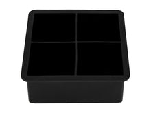 Load image into Gallery viewer, Maxwell &amp; Williams Cocktail &amp; Co Ice Cube Tray With Lid Makes 4