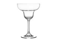 Load image into Gallery viewer, Maxwell &amp; Williams Manhattan Margarita Glass 290ML Set of 6 Gift Boxed