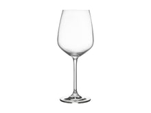 Load image into Gallery viewer, Maxwell &amp; Williams Manhattan Wine Glass 515ML Set of 6 Gift Boxed