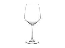 Load image into Gallery viewer, Maxwell &amp; Williams Manhattan Wine Glass 600ML Set of 6 Gift Boxed