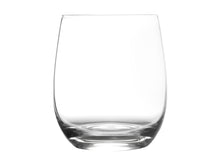 Load image into Gallery viewer, Maxwell &amp; Williams Manhattan Whisky Glass 360ML Set of 6 Gift Boxed