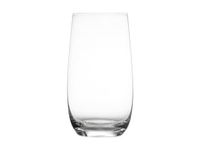 Load image into Gallery viewer, Maxwell &amp; Williams Manhattan Highball Glass 520ML Set of 6 Gift Boxed