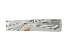 Load image into Gallery viewer, Maxwell &amp; Williams White Basics Chopsticks Set of 4 Piece Gift Boxed