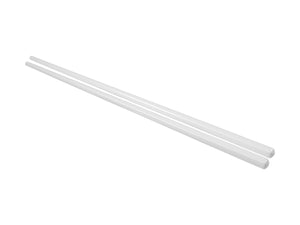 Maxwell & Williams White Basics Chopsticks Set of 4 Piece Gift Boxed