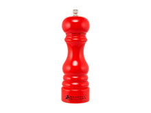 Load image into Gallery viewer, Maxwell &amp; Williams Seasons Mill 15cm Red Gift Boxed