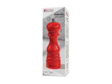 Load image into Gallery viewer, Maxwell &amp; Williams Seasons Mill 15cm Red Gift Boxed