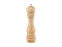 Load image into Gallery viewer, Maxwell &amp; Williams Seasons Mill 21cm Natural Gift Boxed