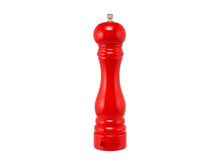 Load image into Gallery viewer, Maxwell &amp; Williams Seasons Mill 21cm Red Gift Boxed