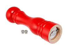 Load image into Gallery viewer, Maxwell &amp; Williams Seasons Mill 21cm Red Gift Boxed