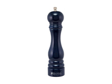 Load image into Gallery viewer, Maxwell &amp; Williams Seasons Mill 21cm Navy Gift Boxed
