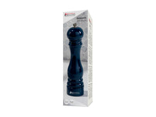 Load image into Gallery viewer, Maxwell &amp; Williams Seasons Mill 21cm Navy Gift Boxed