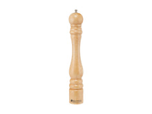 Load image into Gallery viewer, Maxwell &amp; Williams Seasons Mill 37cm Natural Gift Boxed