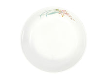 Load image into Gallery viewer, Maxwell &amp; Williams Royal Botanic Gardens Eucalyptus Bloom Round Serving Bowl 30x9.5cm Gift