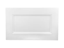 Load image into Gallery viewer, Maxwell &amp; Williams Cashmere Rectangular Platter 37x23cm Gift Boxed
