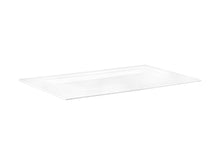 Load image into Gallery viewer, Maxwell &amp; Williams Cashmere Rectangular Platter 37x23cm Gift Boxed