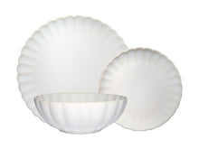 Load image into Gallery viewer, Casa Domani Solare Dinner Set - 12 Piece Gift Boxed