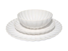 Load image into Gallery viewer, Casa Domani Solare Dinner Set - 12 Piece Gift Boxed