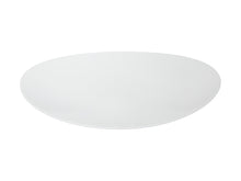 Load image into Gallery viewer, Maxwell &amp; Williams Cashmere Oval Platter 31x25.5cm Gift Boxed