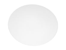 Load image into Gallery viewer, Maxwell &amp; Williams Cashmere Oval Platter 36.5x30.5cm Gift Boxed