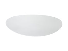 Load image into Gallery viewer, Maxwell &amp; Williams Cashmere Oval Platter 36.5x30.5cm Gift Boxed