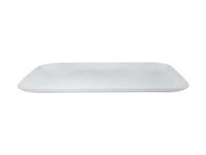 Maxwell & Williams Cashmere Rectangular Platter 42x25cm Gift Boxed
