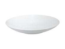 Load image into Gallery viewer, Maxwell &amp; Williams Cashmere Serving Bowl 30x5.5cm Gift Boxed