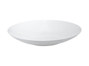 Maxwell & Williams Cashmere Serving Bowl 30x5.5cm Gift Boxed