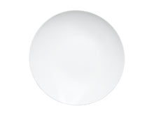 Load image into Gallery viewer, Maxwell &amp; Williams Cashmere Serving Bowl 30x5.5cm Gift Boxed