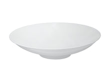 Load image into Gallery viewer, Maxwell &amp; Williams Cashmere Footed Serving Bowl 31x8cm Gift Boxed