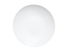Load image into Gallery viewer, Maxwell &amp; Williams Cashmere Footed Serving Bowl 31x8cm Gift Boxed