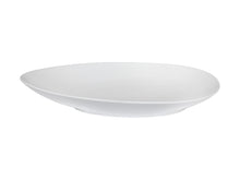 Load image into Gallery viewer, Maxwell &amp; Williams White Basics Oval Platter 35x21cm Gift Boxed