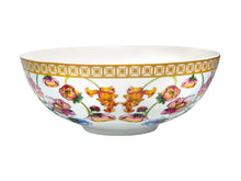 Load image into Gallery viewer, Maxwell &amp; Williams Estelle Michaelides Mystique Coupe Dinner Set 12 Piece Gift Boxed