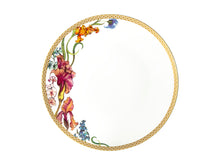 Load image into Gallery viewer, Maxwell &amp; Williams Estelle Michaelides Mystique Coupe Dinner Set 12 Piece Gift Boxed