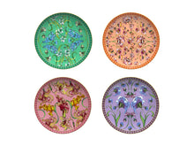 Load image into Gallery viewer, Maxwell &amp; Williams Estelle Michaelides Mystique Coupe Dinner Set 12 Piece Gift Boxed