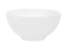 Load image into Gallery viewer, Maxwell &amp; Williams White Basics Rice Bowl Set 16 Piece Gift Boxed