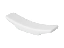 Load image into Gallery viewer, Maxwell &amp; Williams White Basics Rice Bowl Set 16 Piece Gift Boxed