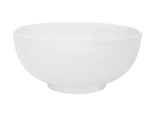 Load image into Gallery viewer, Maxwell &amp; Williams White Basics Noodle Bowl Set - 8 Piece Gift Boxed