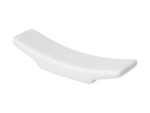Load image into Gallery viewer, Maxwell &amp; Williams White Basics Noodle Bowl Set - 8 Piece Gift Boxed