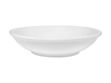 Load image into Gallery viewer, Maxwell &amp; Williams White Basics Noodle Bowl Set - 8 Piece Gift Boxed