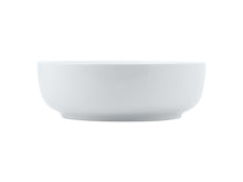 Load image into Gallery viewer, Maxwell &amp; Williams White Basics Contemporary Serving Bowl 20x6.5cm - Gift Boxed