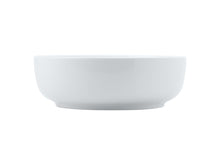 Load image into Gallery viewer, Maxwell &amp; Williams White Basics Contemporary Serving Bowl 25x8cm - Gift Boxed