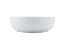 Load image into Gallery viewer, Maxwell &amp; Williams White Basics Contemporary Serving Bowl 30x9.5cm - Gift Boxed