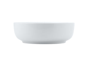 Maxwell & Williams White Basics Contemporary Serving Bowl 30x9.5cm - Gift Boxed
