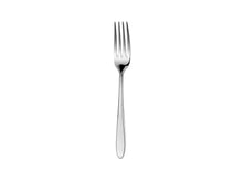 Load image into Gallery viewer, Oneida Mascagni Cutlery Set Stainless Steel Gift Boxed - 56 Piece