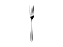 Load image into Gallery viewer, Oneida Mascagni Cutlery Set Stainless Steel Gift Boxed - 56 Piece