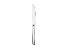 Load image into Gallery viewer, Oneida Mascagni Cutlery Set Stainless Steel Gift Boxed - 56 Piece