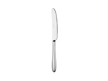 Load image into Gallery viewer, Oneida Mascagni Cutlery Set Stainless Steel Gift Boxed - 56 Piece
