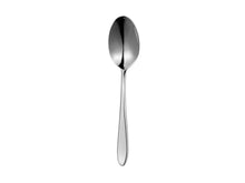 Load image into Gallery viewer, Oneida Mascagni Cutlery Set Stainless Steel Gift Boxed - 56 Piece